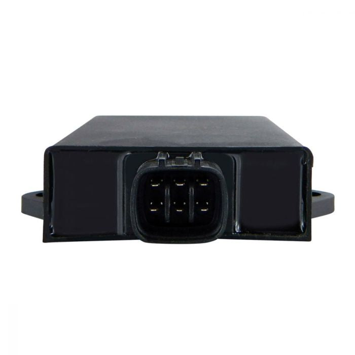 CDI Box for Kawasaki Bayou / King Quad / Quadrunner 1987-2011