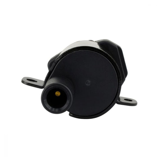 Ignition Coil for Ski-Doo Backcountry / Expedition / Renegade 2021-2023