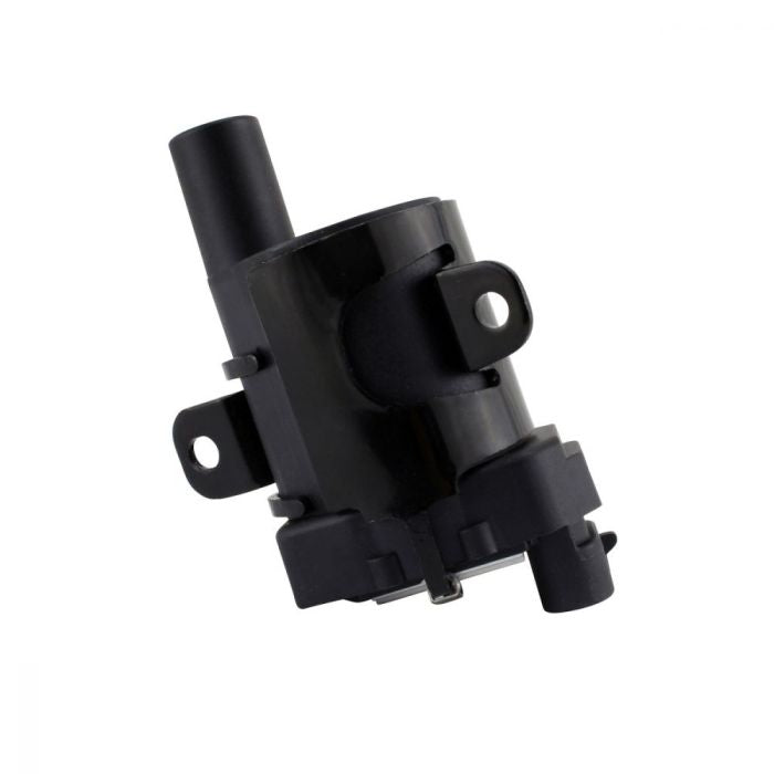 2 Pack Ignition Coil for Ski-Doo Backcountry / Renegade / Skandic 2021-2025