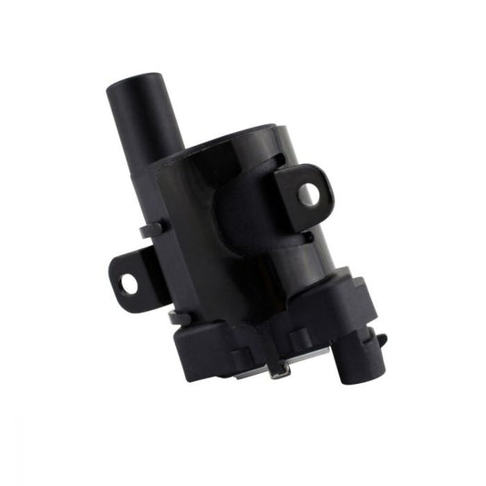 2 Pack Ignition Coil for Ski-Doo Backcountry / Renegade / Skandic 2021-2025