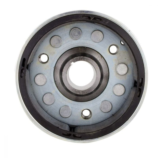 Stator + Flywheel for Expedition / Skandic / Grand Touring 2008-2019