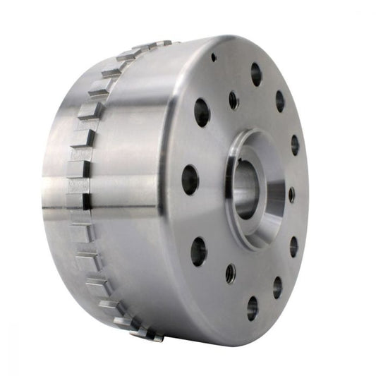 Stator + Flywheel Rotor for Ski-Doo Expedition 2003-2010