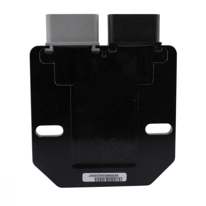 REVOLT Voltage Regulator for Polaris Rzr / Ranger / Sportsman 2014-2024