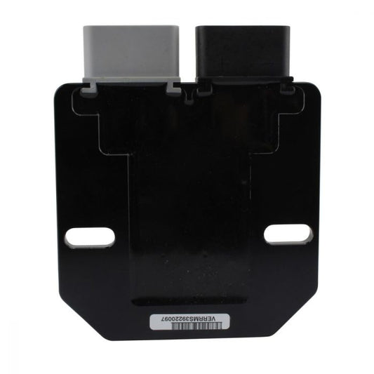 REVOLT Voltage Regulator for Polaris Rzr / Ranger / Sportsman 2014-2024