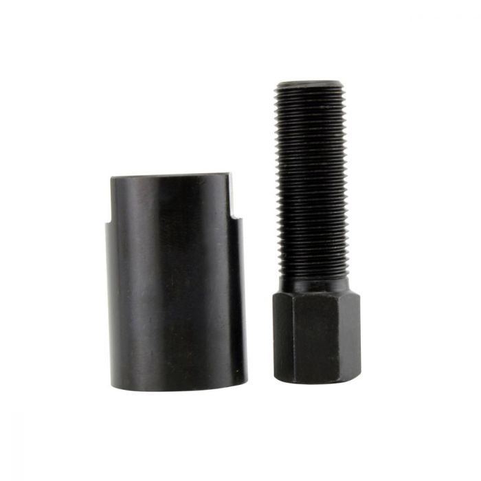 RM Stator Kit Flywheel + Flywheel Puller