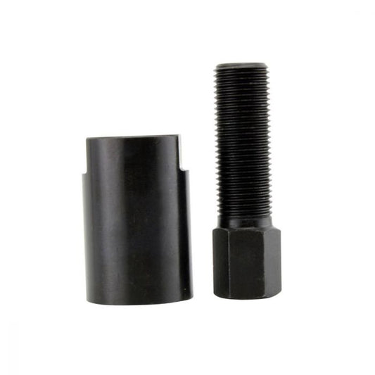 RM Stator Kit Flywheel + Flywheel Puller