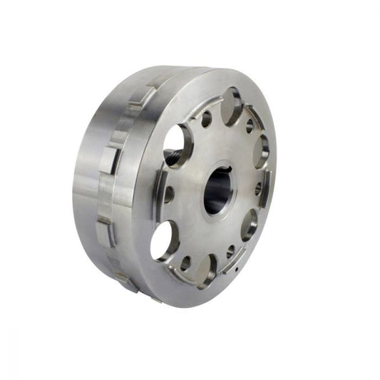 High Output Stator 300W + Flywheel for Yamaha 2009-2025