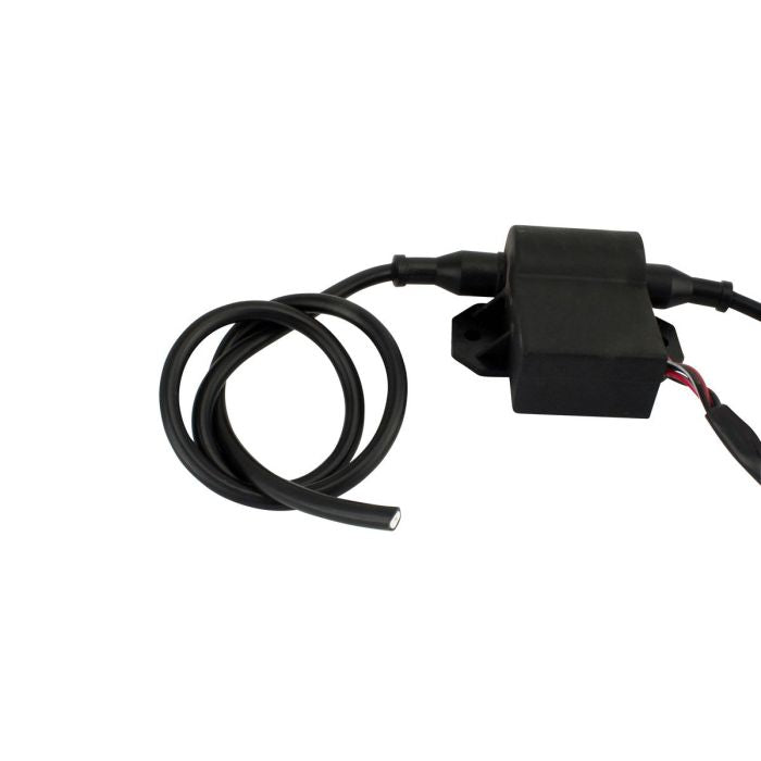 CDI Ignition Module for Ski-Doo Skandic / Formula 1996-2003