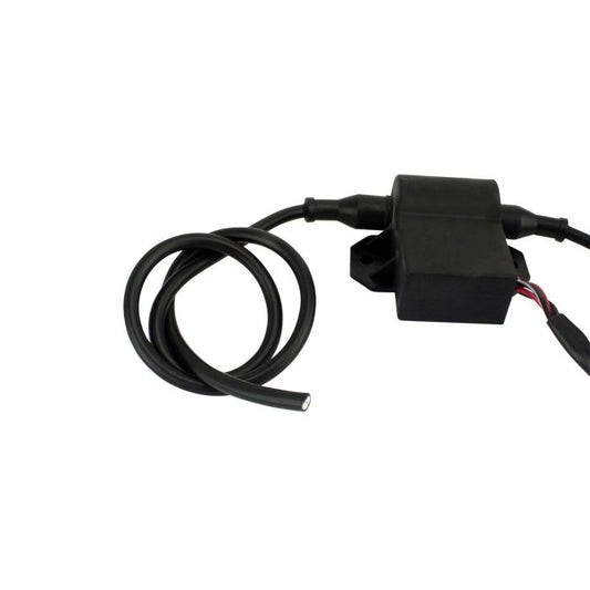 CDI Ignition Module for Ski-Doo Skandic / Formula 1996-2003