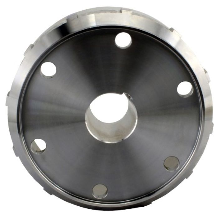 Flywheel for Yamaha Grizzly / Rhino