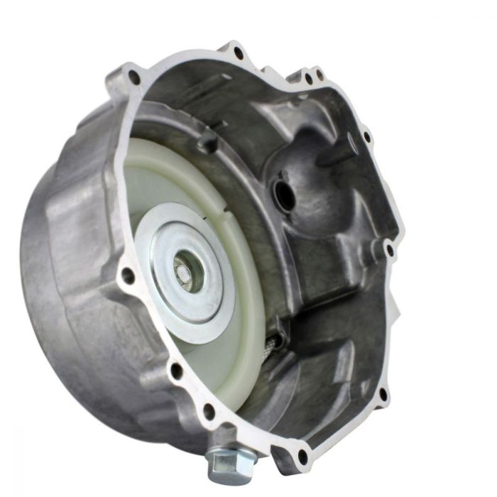 Complete Recoil Housing for Polaris Magnum / Sportsman 2000-2013