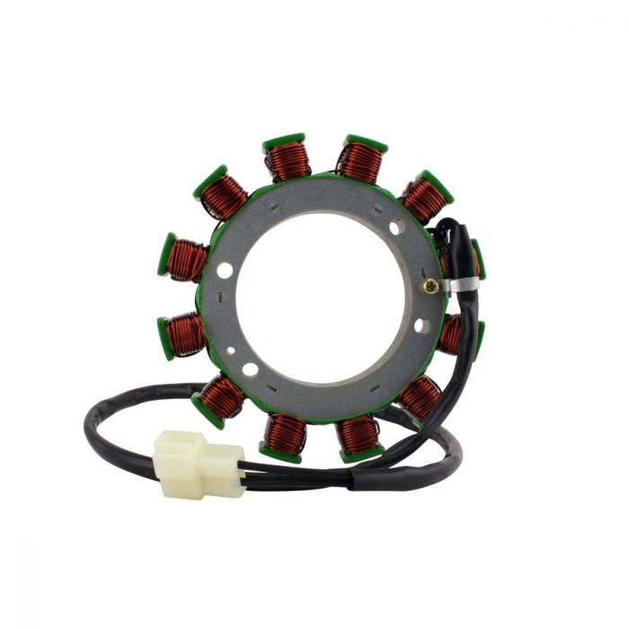 Stator for Kawasaki Mule 1993-2000
