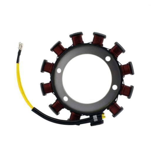 Stator for Kawasaki Mule 1993-2004