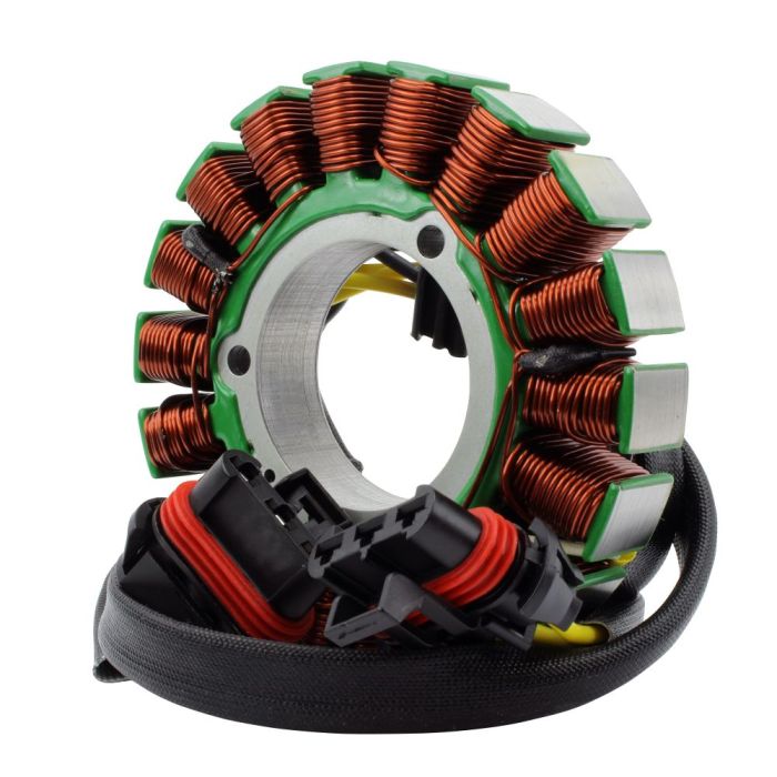 900W Dual Output Stator for Polaris Rzr / Ranger 2018-2025