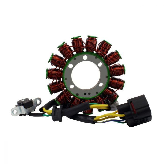 Generator Stator for Honda Pioneer 2014-2024