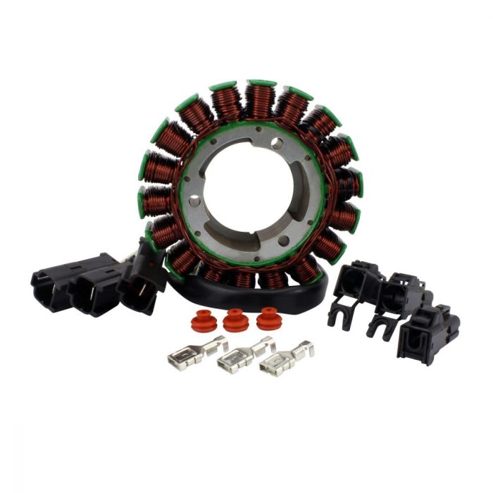 Generator Stator for Polaris Rzr
