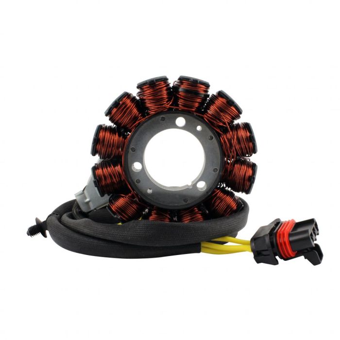 850W Stator for Can-Am Maverick 2021-2025