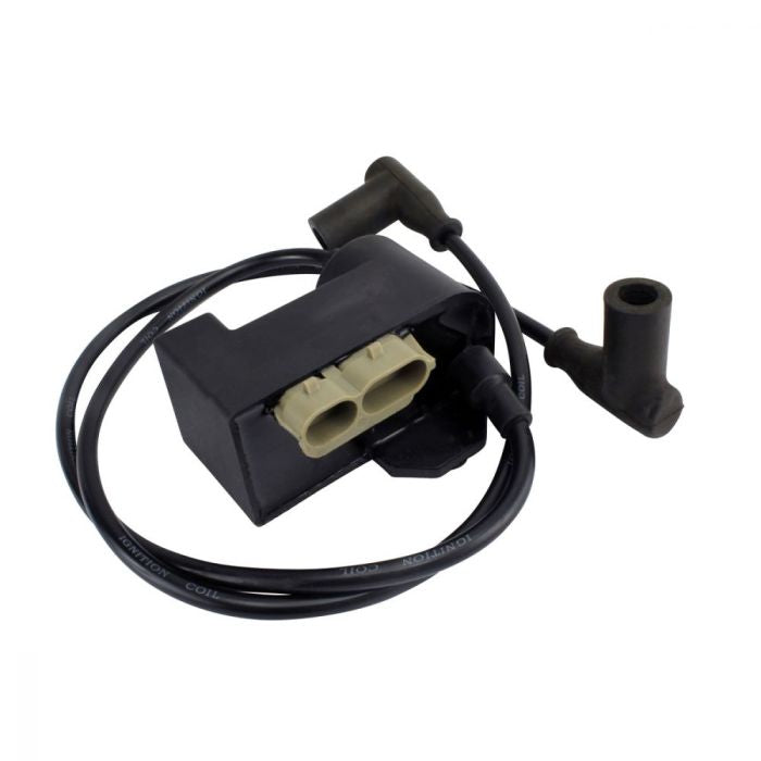 Ducati CDI Ignition Module for Polaris Rmk / Sks 1997-2001