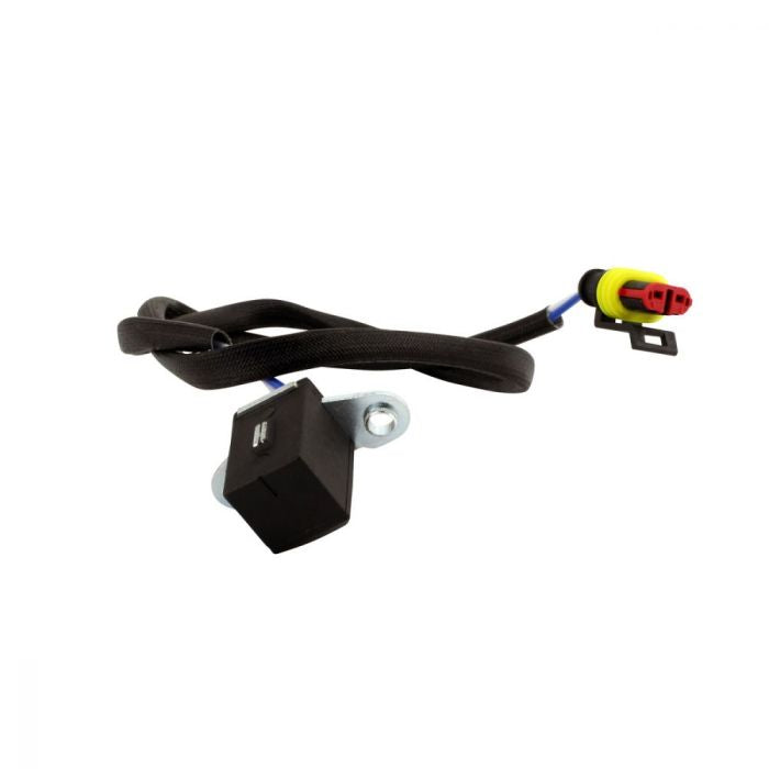 RM Stator Pickup Coil