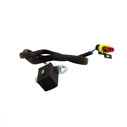 RM Stator Pickup Coil
