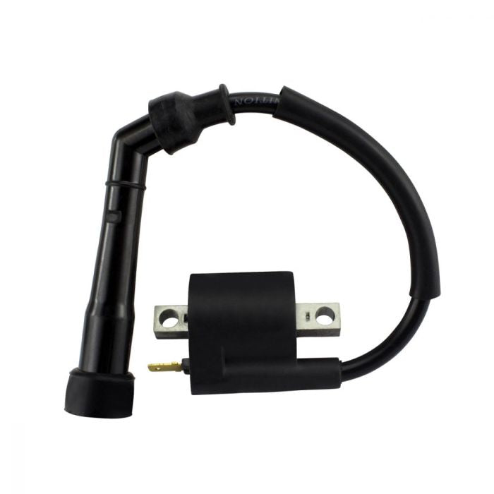 External Ignition Coil with Cap for Suzuki 2000-2024