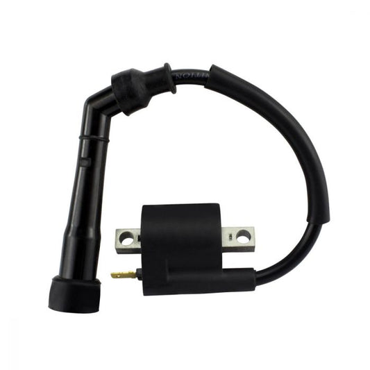 External Ignition Coil with Cap for Suzuki 2000-2024