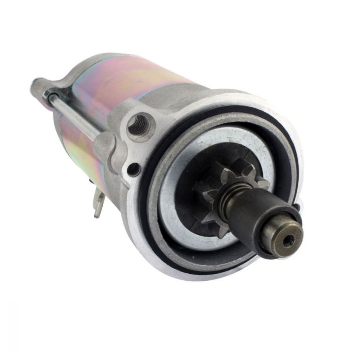 Starter Motor for Ski-Doo Skandic / Tundra 2006-2009