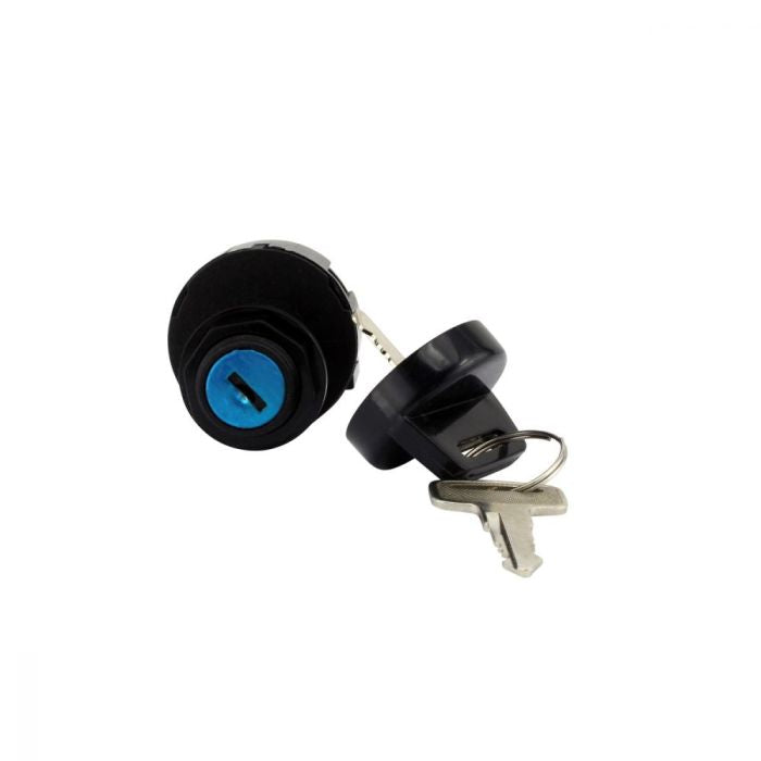 3 Position Ignition Key Switch for Can-Am Commander / Outlander / Renegade 2011-2021