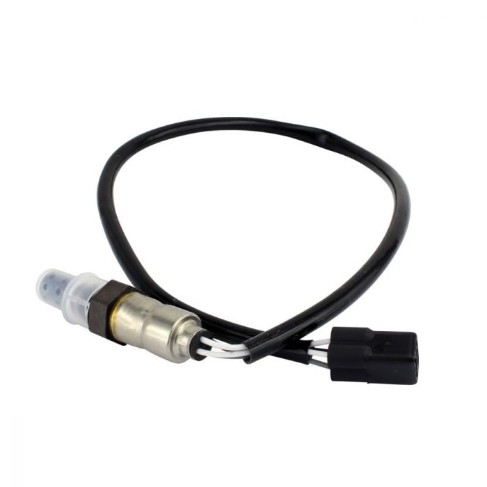 Oxygen O2 Exhaust Sensor for Yamaha Prowler / Viper 2014-2024