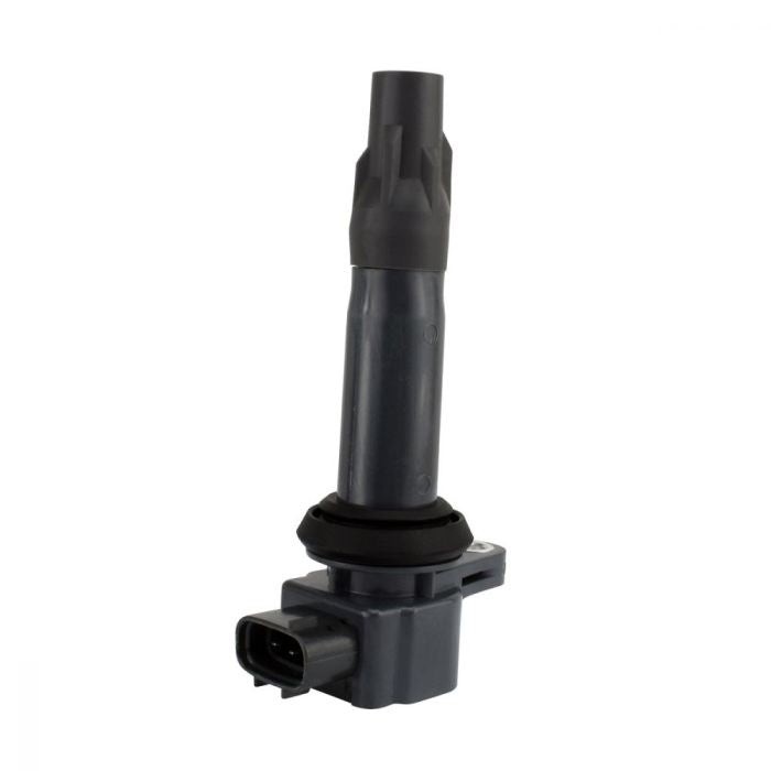 Ignition Stick Coil for Ski-Doo Maverick / Renegade / Commander 2017-2022