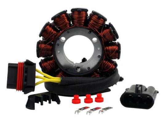 Stator 850W for Can-Am Defender 2020-2025