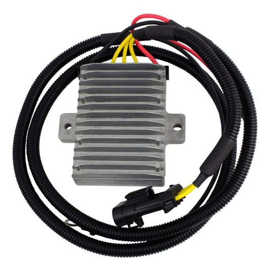 850W Voltage Regulator for Can-Am Defender / Maverick 2020-2025