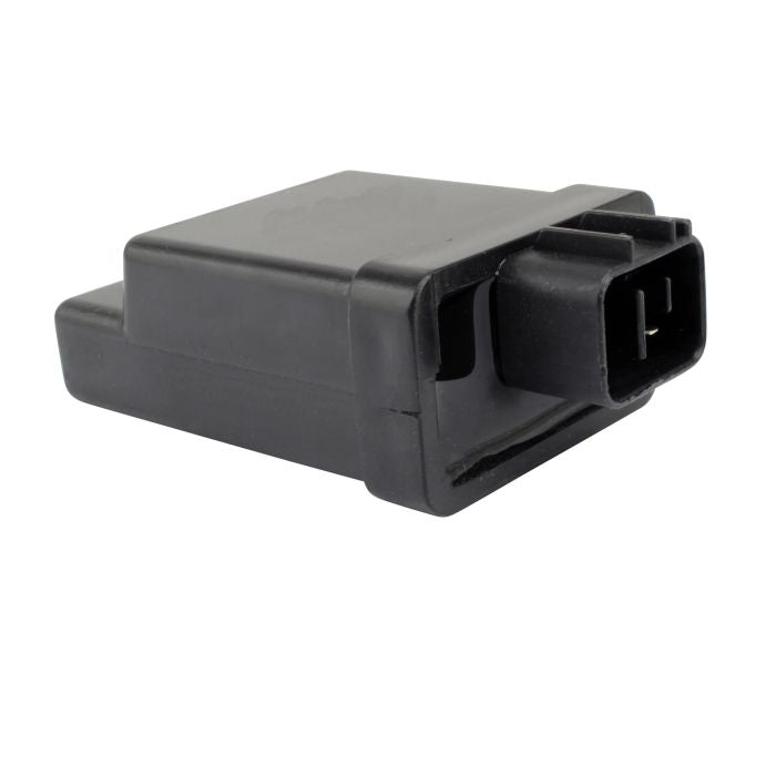 CDI Box for Yamaha Raptor