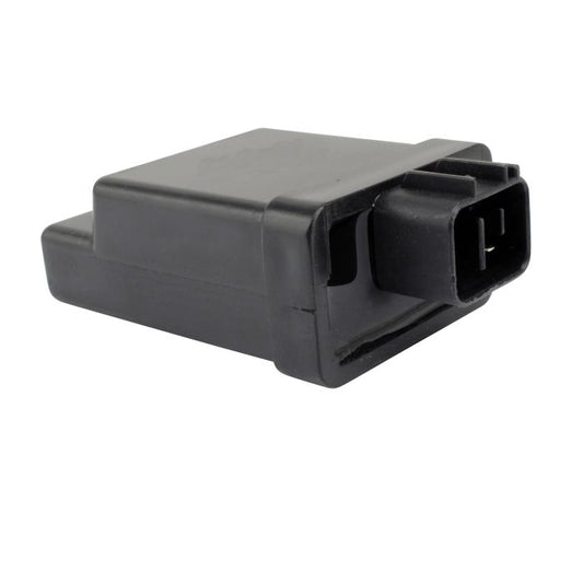 CDI Box for Yamaha Raptor