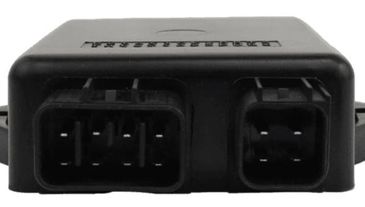 PeakRPM CDI Box for Yamaha Grizzly 1998-2001