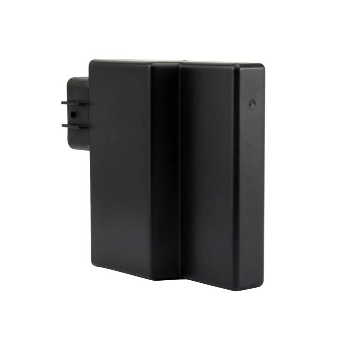 PeakRPM CDI Box for Yamaha Raptor 2008-2013