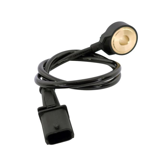 Detonation Knock Sensor for Polaris Rmk / Renegade 2000-2025