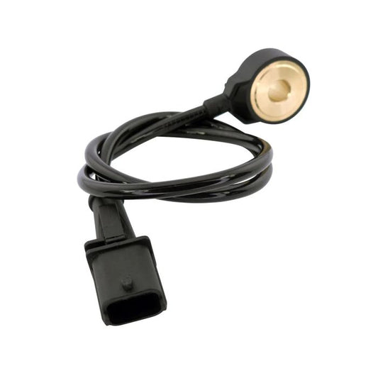 Detonation Knock Sensor for Polaris Rmk / Renegade 2000-2025