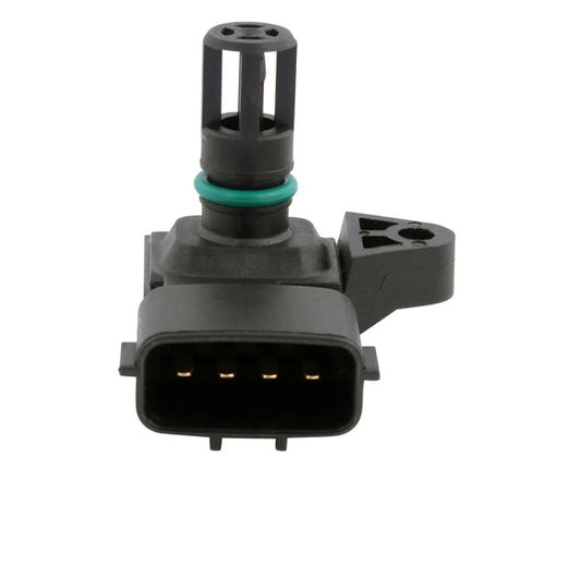 T-Map Sensor for Arctic Cat Wildcat / Prowler 2010-2024