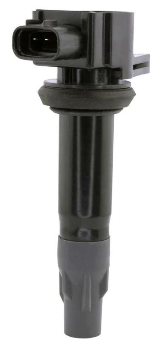 Ignition stick coil for Ski-Doo Outlander / Expedition / Ranger 2022-2025
