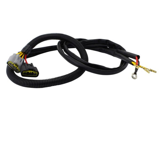 ECM Bypass Harness for Polaris Magnum / Scrambler / Sportsman 2003-2006