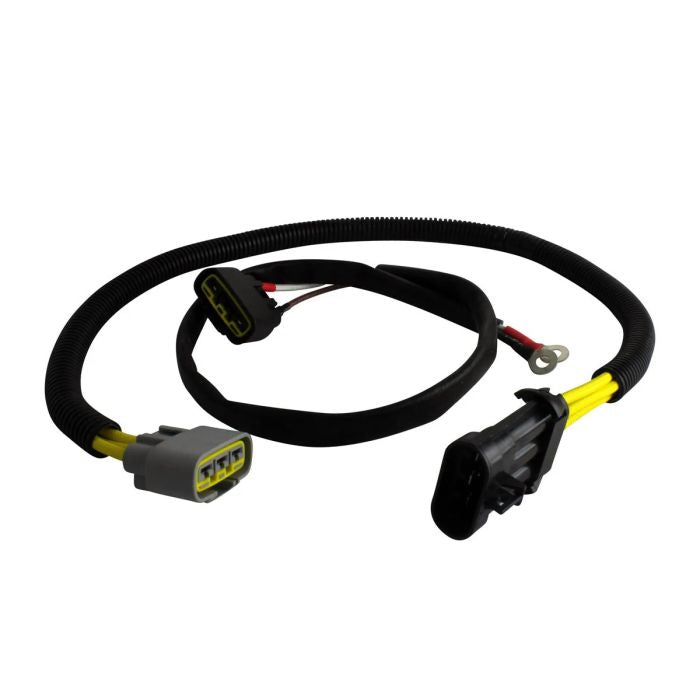 Voltage Regulator Harness for Polaris Rzr / Sportsman 2012-2016