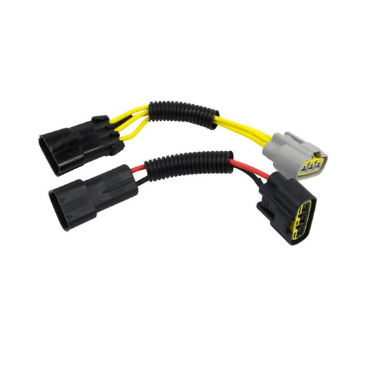 Voltage Regulator Harness for Polaris Rzr / Ranger / Sportsman 2010-2015