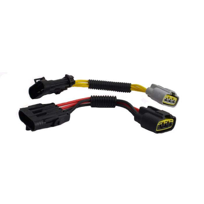 Voltage Regulator Harness for Polaris Ranger / Rzr / Sportsman 2007-2010