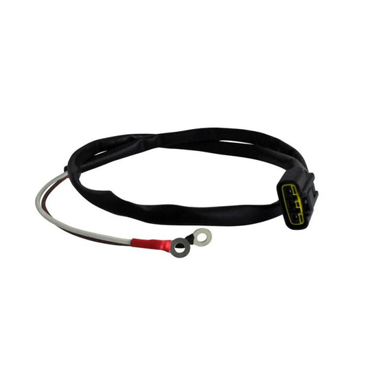 Voltage Regulator Harness for Polaris Hawkeye / Scrambler / Sportsman 2010-2020