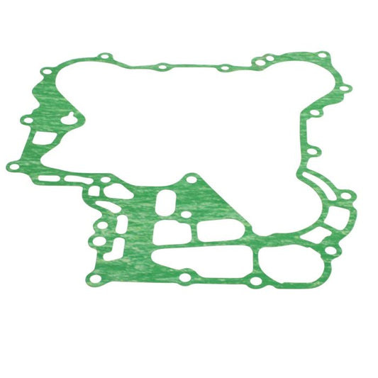 Stator Cover Gasket for Ski-Doo Maverick / Ranger / Skandic 2011-2026