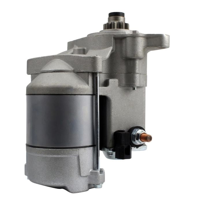 Starter Motor for Kawasaki Mule 2016-2026