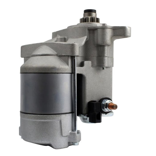 Starter Motor for Kawasaki Mule 2016-2026