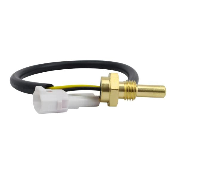 Water Temperature Sensor for Polaris Crossfire / Switchback / Rmk 2004-2025
