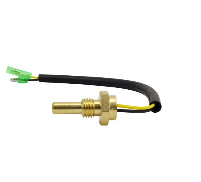 Water Temperature Sensor for Polaris Iq / Switchback / Rmk 1997-2015
